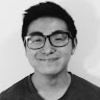 davidchou